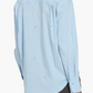 Skye Crystal Embellished Shirt