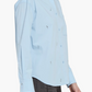 Skye Crystal Embellished Shirt