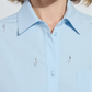 Skye Crystal Embellished Shirt