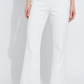 Alma Hi Waist Cavalry Trouser