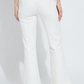 Alma Hi Waist Cavalry Trouser