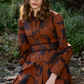 Nella Dress