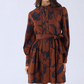 Nella Dress