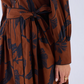 Nella Dress