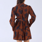 Nella Dress