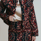 Cora Jacket