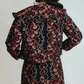 Cora Jacket