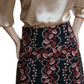 Chandler Skirt