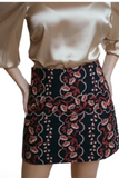 Chandler Skirt