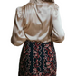 Chandler Skirt