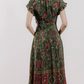 Florentine Dress