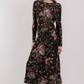 Astrid Maxi Dress