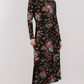 Astrid Maxi Dress