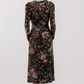 Astrid Maxi Dress