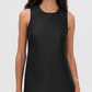 Benedict Dress