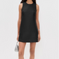 Benedict Dress
