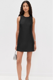 Benedict Dress
