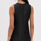Benedict Dress