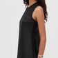 Benedict Dress