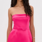 Avalee Skort Romper