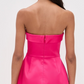 Avalee Skort Romper