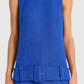 Alistair Skort Romper