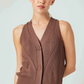 Ziva Vest