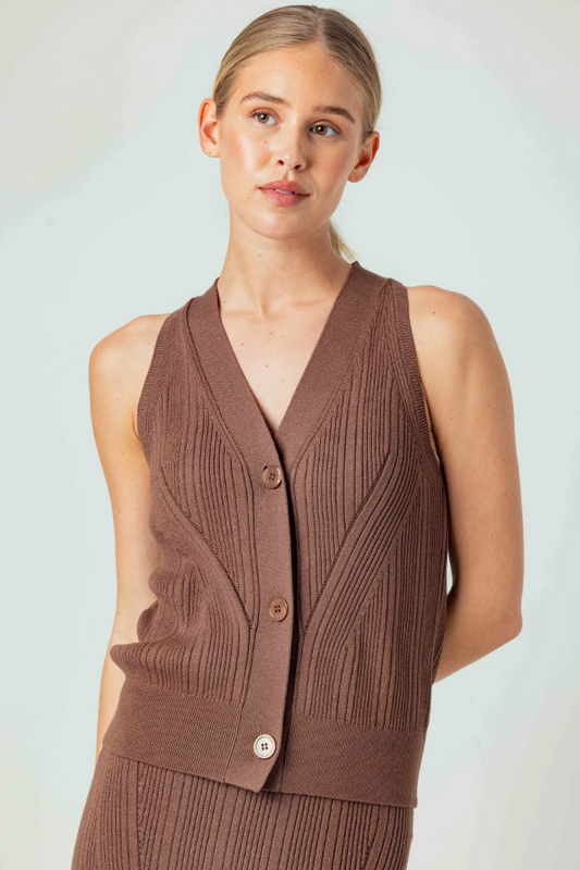 Ziva Vest