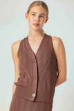 Ziva Vest