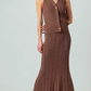 Ziva Vest