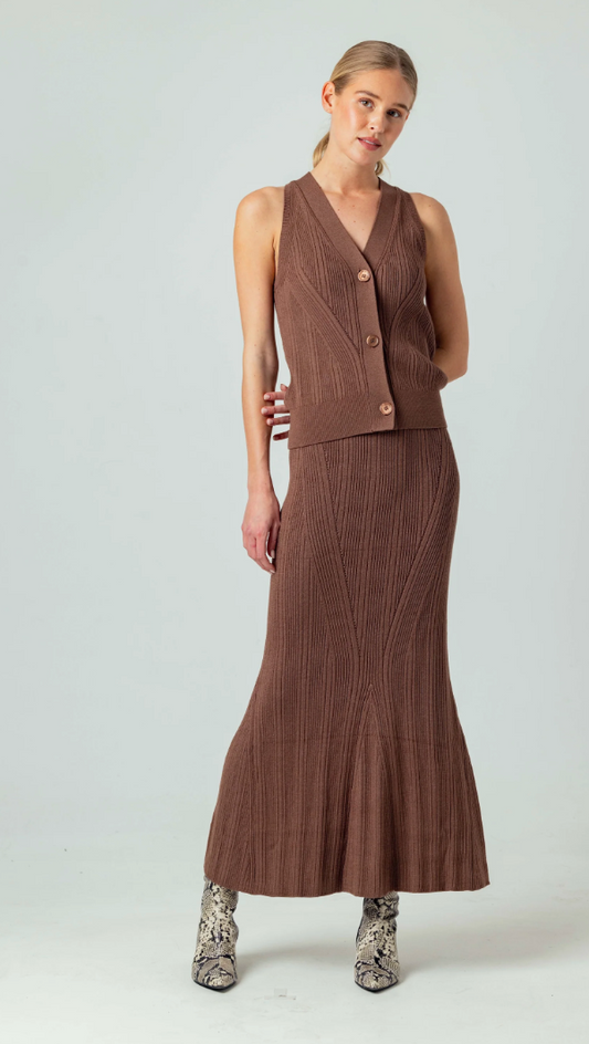 Ziva Vest