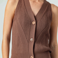 Ziva Vest