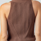 Ziva Vest
