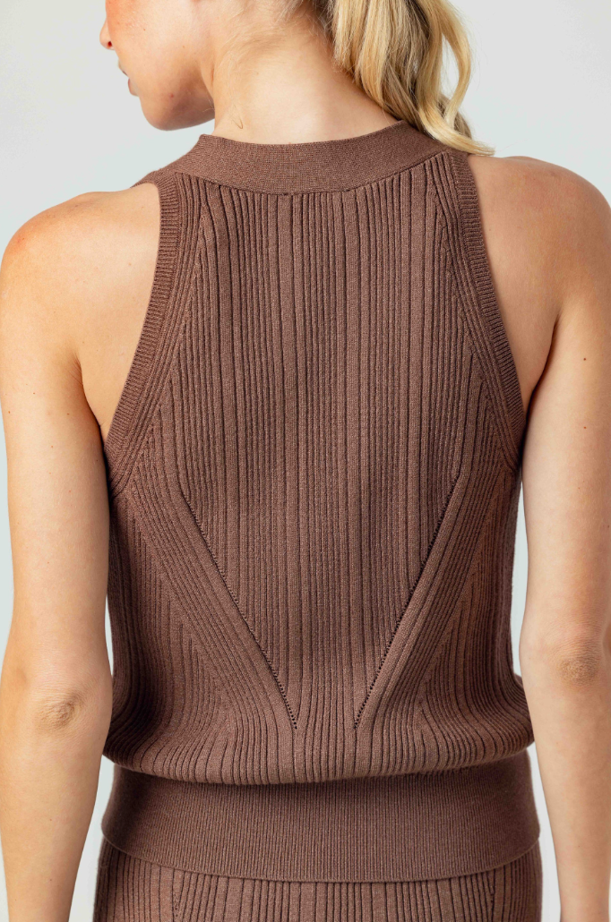 Ziva Vest