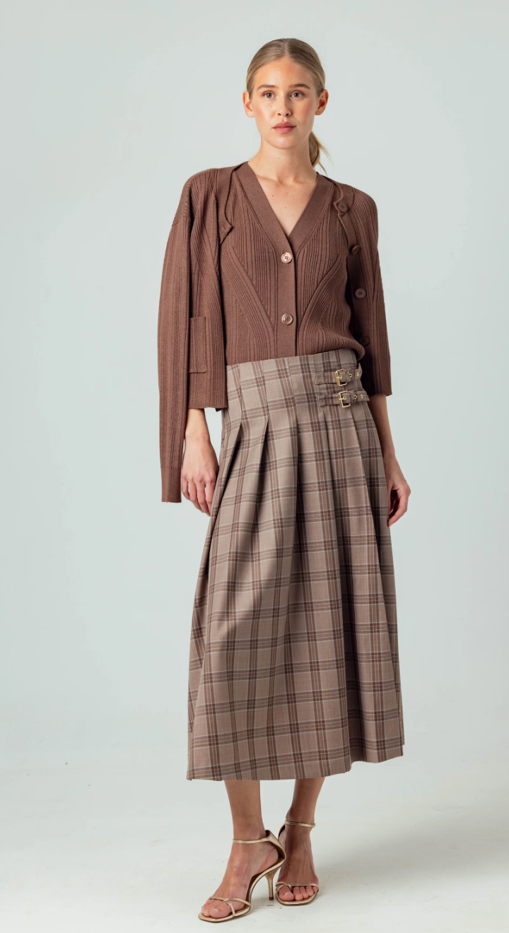 Ziva Vest