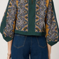 Solana Blouse