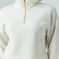 Jodie Pullover