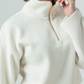 Jodie Pullover