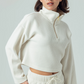 Jodie Pullover