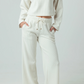 Edelie Pant