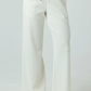 Edelie Pant