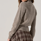 Tawni Cardigan