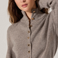 Tawni Cardigan