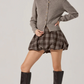 Tawni Cardigan