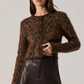 Katria Cardigan