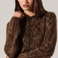 Katria Cardigan
