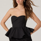 Melia Top