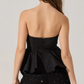 Melia Top