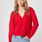 Braxton Cardigan