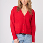 Braxton Cardigan